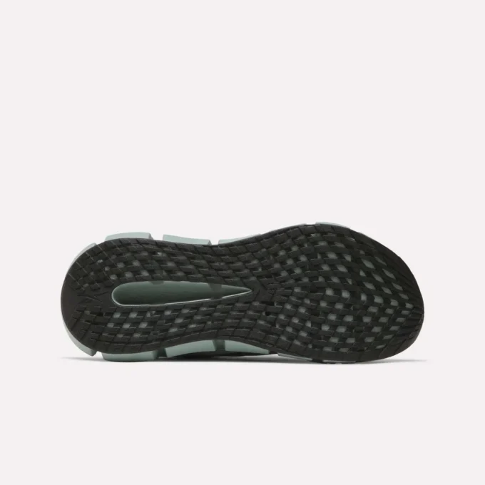 Men’s FloatZig 2 Running Shoes Men’s FloatZig 2 Running Shoes