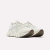 Men’s FloatZig 2 Running Shoes Men’s FloatZig 2 Running Shoes