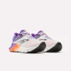Men’s FloatZig 2 Running Shoes Men’s FloatZig 2 Running Shoes