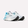 Men’s FloatZig 2 Running Shoes Men’s FloatZig 2 Running Shoes