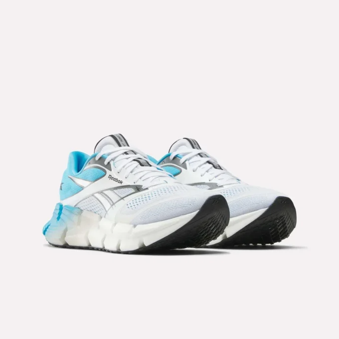 Men’s FloatZig 2 Running Shoes Men’s FloatZig 2 Running Shoes