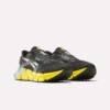 Men’s FloatZig 2 Running Shoes Men’s FloatZig 2 Running Shoes