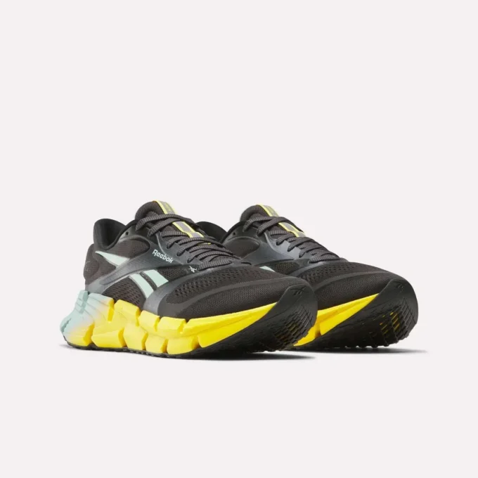 Men’s FloatZig 2 Running Shoes Men’s FloatZig 2 Running Shoes