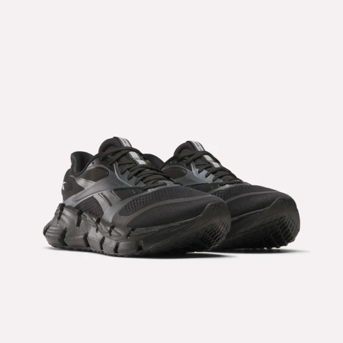 Men’s FloatZig 2 Running Shoes Men’s FloatZig 2 Running Shoes