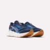 Men’s FloatZig 2 Running Shoes Men’s FloatZig 2 Running Shoes
