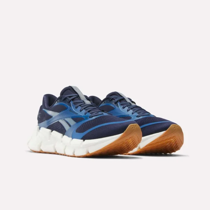 Men’s FloatZig 2 Running Shoes Men’s FloatZig 2 Running Shoes