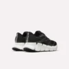 Men’s FloatZig 2 Running Shoes Men’s FloatZig 2 Running Shoes