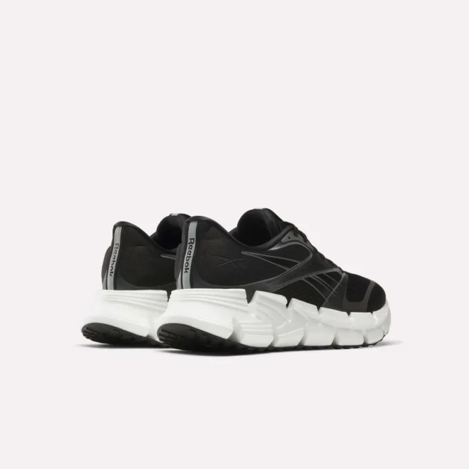 Men’s FloatZig 2 Running Shoes Men’s FloatZig 2 Running Shoes