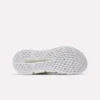 Men’s FloatZig 2 Running Shoes Men’s FloatZig 2 Running Shoes