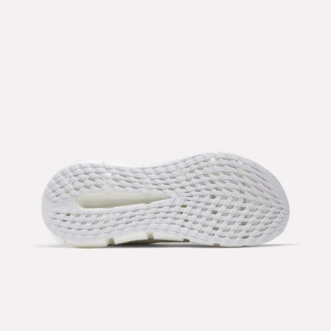 Men’s FloatZig 2 Running Shoes Men’s FloatZig 2 Running Shoes