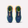 Men’s FloatZig 2 Running Shoes Men’s FloatZig 2 Running Shoes