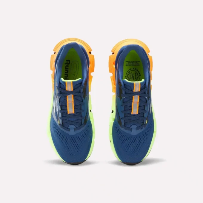 Men’s FloatZig 2 Running Shoes Men’s FloatZig 2 Running Shoes