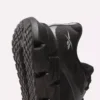Men’s FloatZig 2 Running Shoes Men’s FloatZig 2 Running Shoes