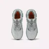 Men’s FloatZig 2 Running Shoes Men’s FloatZig 2 Running Shoes