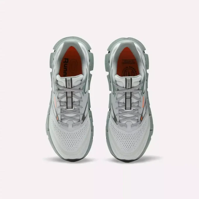 Men’s FloatZig 2 Running Shoes Men’s FloatZig 2 Running Shoes