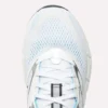 Men’s FloatZig 2 Running Shoes Men’s FloatZig 2 Running Shoes