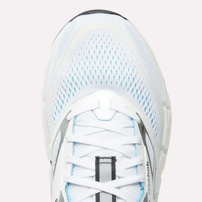 Men’s FloatZig 2 Running Shoes Men’s FloatZig 2 Running Shoes