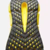Men’s FloatZig 2 Running Shoes Men’s FloatZig 2 Running Shoes