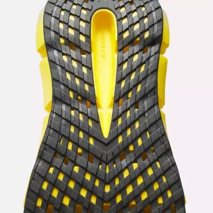 Men’s FloatZig 2 Running Shoes Men’s FloatZig 2 Running Shoes