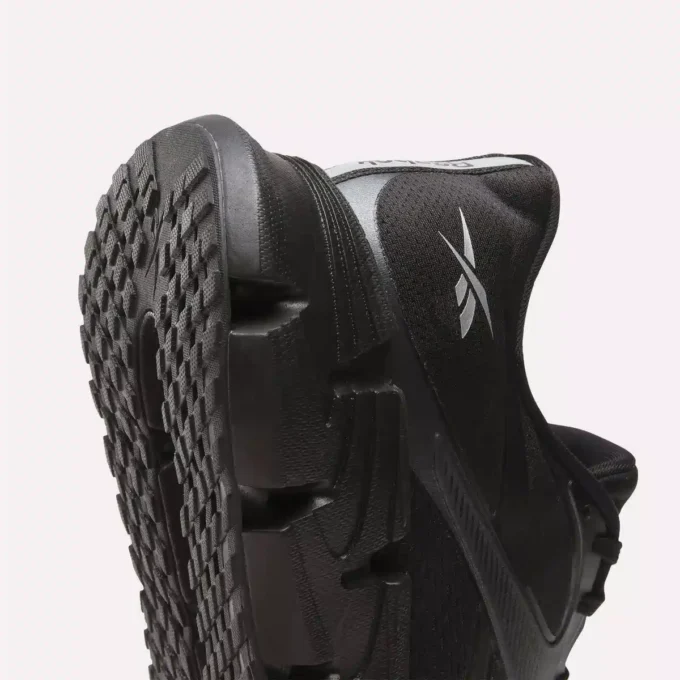 Men’s FloatZig 2 Running Shoes Men’s FloatZig 2 Running Shoes