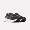 Men’s FloatZig 2 Running Shoes Men’s FloatZig 2 Running Shoes