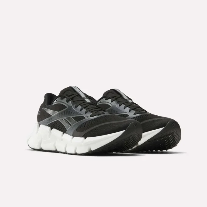 Men’s FloatZig 2 Running Shoes Men’s FloatZig 2 Running Shoes