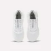 Men’s FloatZig 2 Running Shoes Men’s FloatZig 2 Running Shoes