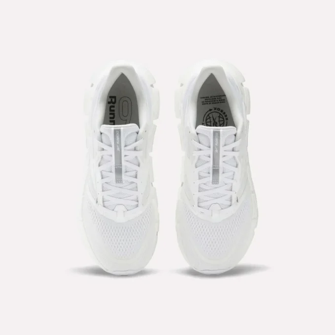 Men’s FloatZig 2 Running Shoes Men’s FloatZig 2 Running Shoes