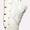 Men’s FloatZig 2 Running Shoes Men’s FloatZig 2 Running Shoes