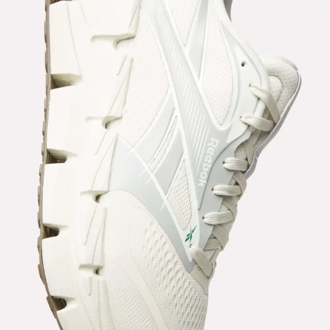 Men’s FloatZig 2 Running Shoes Men’s FloatZig 2 Running Shoes