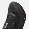 Men’s FloatZig 2 Running Shoes Men’s FloatZig 2 Running Shoes