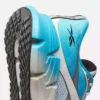 Men’s FloatZig 2 Running Shoes Men’s FloatZig 2 Running Shoes