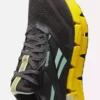 Men’s FloatZig 2 Running Shoes Men’s FloatZig 2 Running Shoes