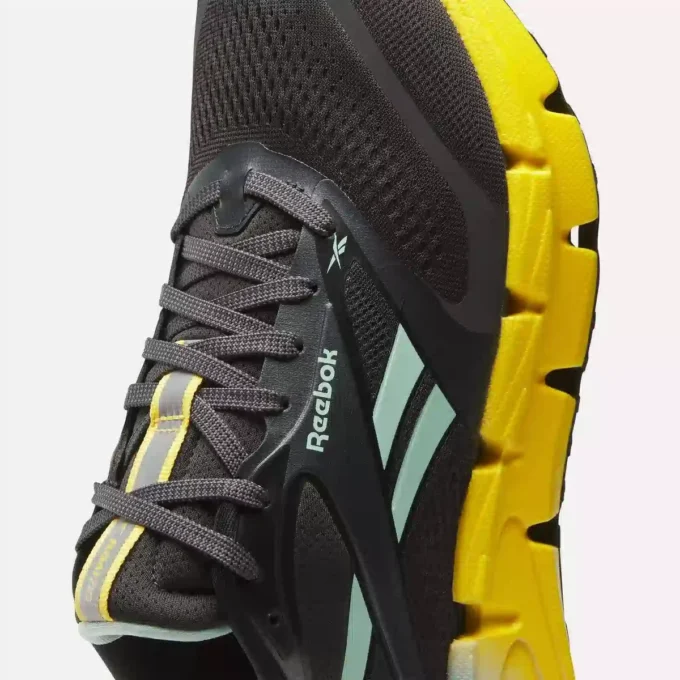 Men’s FloatZig 2 Running Shoes Men’s FloatZig 2 Running Shoes