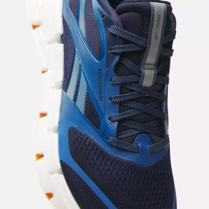 Men’s FloatZig 2 Running Shoes Men’s FloatZig 2 Running Shoes