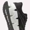 Men’s FloatZig 2 Running Shoes Men’s FloatZig 2 Running Shoes