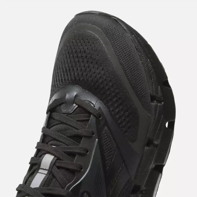 Men’s FloatZig 2 Running Shoes Men’s FloatZig 2 Running Shoes