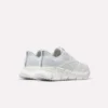 Men’s FloatZig 2 Running Shoes Men’s FloatZig 2 Running Shoes