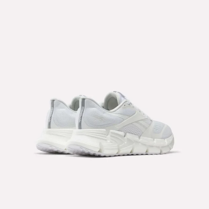Men’s FloatZig 2 Running Shoes Men’s FloatZig 2 Running Shoes