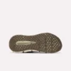 Men’s FloatZig 2 Running Shoes Men’s FloatZig 2 Running Shoes