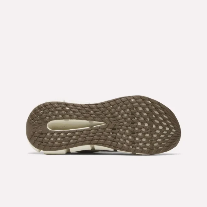 Men’s FloatZig 2 Running Shoes Men’s FloatZig 2 Running Shoes