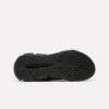 Men’s FloatZig 2 Running Shoes Men’s FloatZig 2 Running Shoes