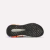 Men’s FloatZig 2 Running Shoes Men’s FloatZig 2 Running Shoes