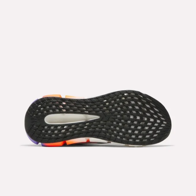 Men’s FloatZig 2 Running Shoes Men’s FloatZig 2 Running Shoes