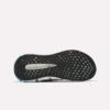 Men’s FloatZig 2 Running Shoes Men’s FloatZig 2 Running Shoes