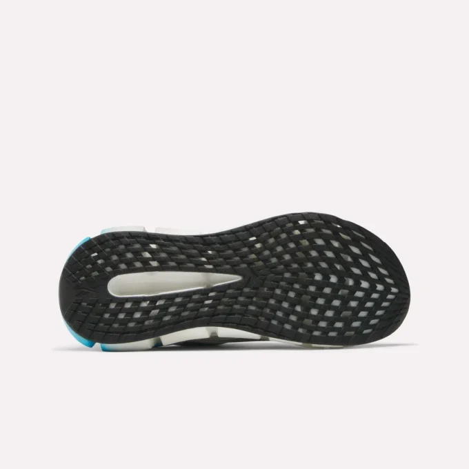 Men’s FloatZig 2 Running Shoes Men’s FloatZig 2 Running Shoes