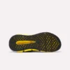 Men’s FloatZig 2 Running Shoes Men’s FloatZig 2 Running Shoes