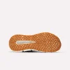 Men’s FloatZig 2 Running Shoes Men’s FloatZig 2 Running Shoes