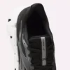 Men’s FloatZig 2 Running Shoes Men’s FloatZig 2 Running Shoes