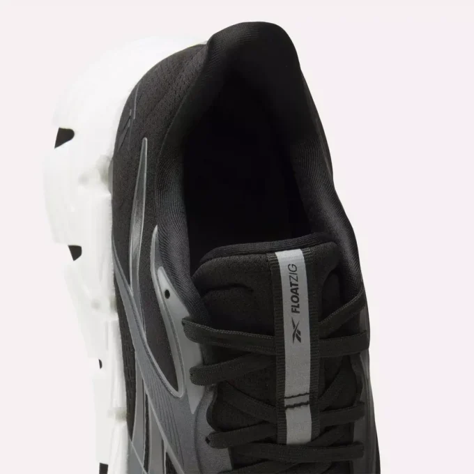 Men’s FloatZig 2 Running Shoes Men’s FloatZig 2 Running Shoes